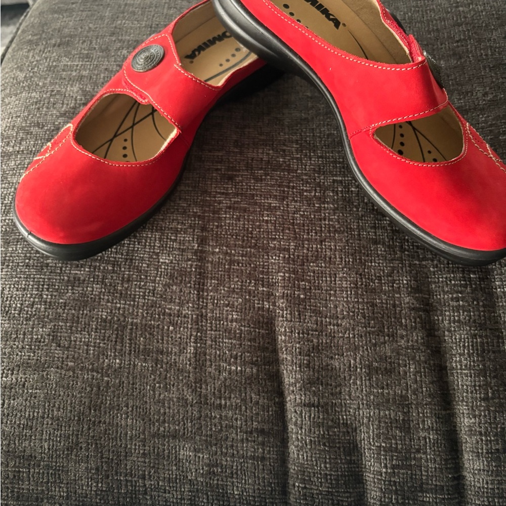 Romika Casual Shoes